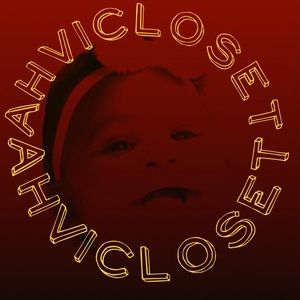 Meet your Posher, Calvin